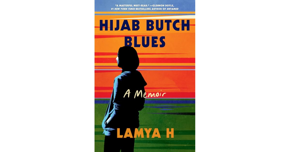 Ayesha The Great Barbie s Version s Review Of Hijab Butch Blues ayesha-the-great-barbie-s-version-s-review-of-hijab-butch-blues