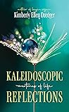 Kaleidoscopic Ref...