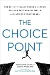 The Choice Point:...