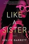 Like a Sister