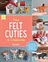 Trending Books