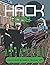 Hack the Code: What, Why, &...