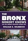 The Bronx Nobody ...
