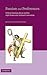 Passion and Preferences by Richard Franklin Bensel