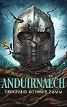 Anduirnaëch: Saga...