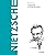 Nietzsche: Supraomul și voința de putere