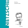 Nietzsche: Suprao...