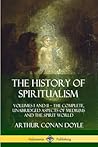 The History of Sp...