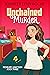 Unchained Murder by Jennifer Lynn Roche