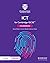 Cambridge IGCSE™ ICT Course...