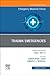 Trauma Emergencies, An Issu...