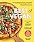 Best of Vegan: 100 Recipes ...