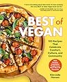 Trending Books