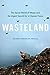 Wasteland: The Secret World...