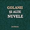 Golanii și alte n...