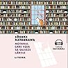 Motanul care voia să salveze cărțile by Sōsuke Natsukawa