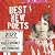 Best New Poets 2022: 50 Poe...