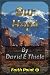 Our Hope: A Biblical Examin...