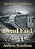 Dead End (The War to End Al...