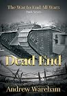 Dead End