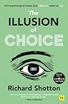 The Illusion of C...