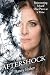 Aftershock by Penny Fisher Aftershock by Penny Fisher