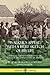 Walker's Appeal, with a Brief Sketch of His Life: And Also, Garnet's Address to the Slaves of the United States of America