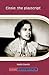 Cissie : The Playscript