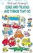 Richard Scarry's Cars and Trucks and Things That Go by Richard Scarry