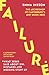 Failure: What Jesus Said Ab...