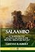 Salaambo: A Calamitous Tale - Ancient Carthage in the Historic Mercenary Revolt