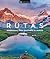 Rutas: Senderismo (Hike): Senderismo para descubrir el mundo (Dk Guías Visuales/ Dk Eyewitness Travel Guides) (Spanish Edition)