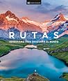 Rutas: Senderismo...