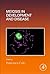 Meiosis in Development and ...