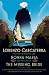 Nonna Maria and the Case of the Missing Bride (Nonna Maria, #1)