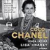 Coco Chanel: Viaț...