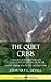 The Quiet Crisis: A History...