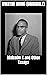Malcolm X and Other Essays