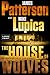 The House of Wolves