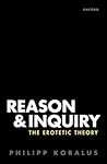 Reason and Inquir...