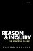 Reason and Inquiry: The Erotetic Theory