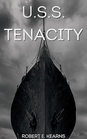U.S.S. Tenacity
