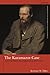 Karamazov Case, The by Terrence W. Tilley