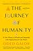 The Journey of Humanity: A New History of Wealth and Inequality with Implications for Our Future