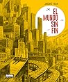 El mundo sin fin