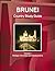 Brunei Country Study Guide ...
