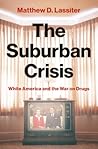 The Suburban Cris...