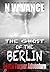The Ghost of the Berlin