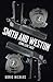 Smith and Weston (2nd Editi...