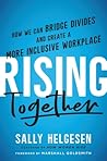 Rising Together: ...